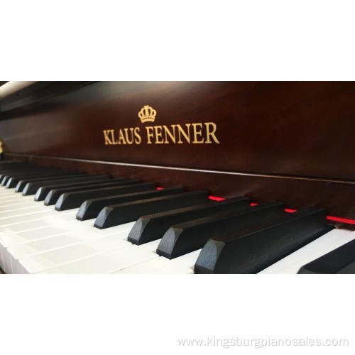 Classic European Piano for sale